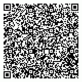vCard 79053003160