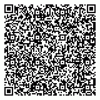 vCard 79053003161