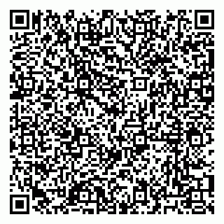 vCard 79053003162
