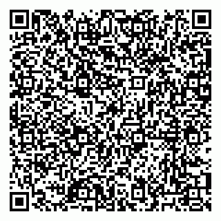 vCard 79053003163
