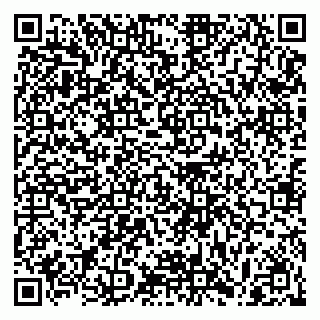 vCard 79053003164