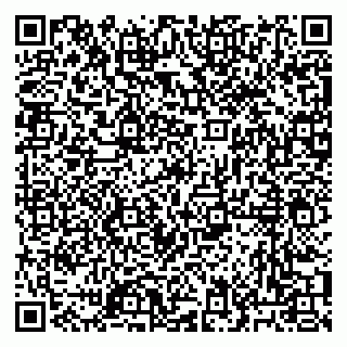 vCard 79053003165