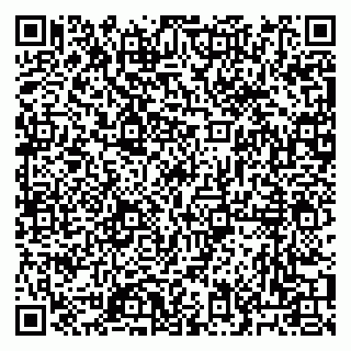 vCard 79053003166