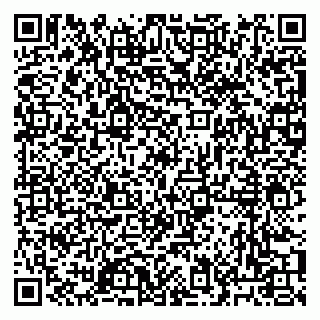 vCard 79053003167
