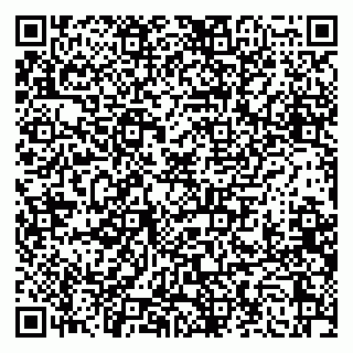 vCard 79053003168
