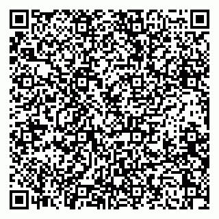 vCard 79053003169