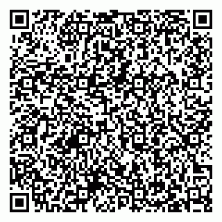 vCard 79053003171