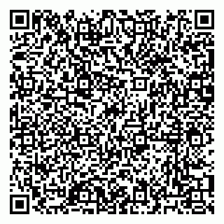 vCard 79053003172