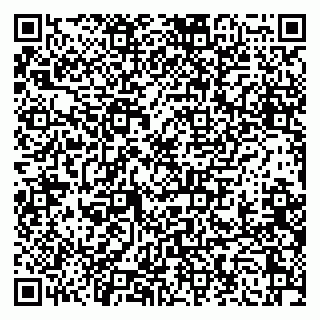 vCard 79053003173