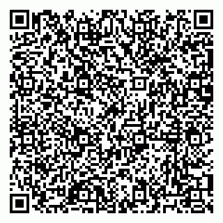 vCard 79053003174