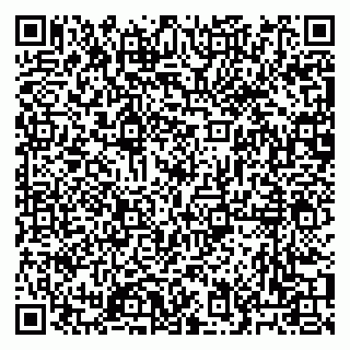 vCard 79053003175