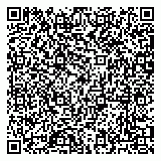 vCard 79053003176