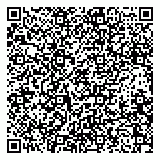 vCard 79053003177
