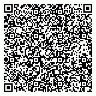 vCard 79053003178