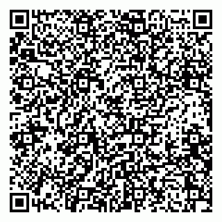 vCard 79053003179