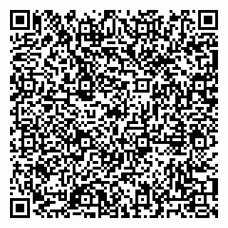 vCard 79053003180