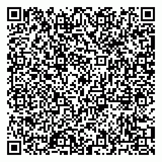 vCard 79053003181