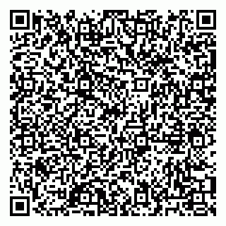 vCard 79053003182