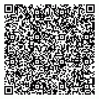 vCard 79053003183