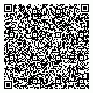 vCard 79053003184