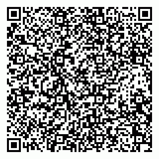 vCard 79053003185