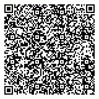 vCard 79053003186