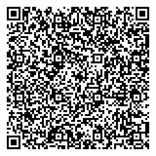 vCard 79053003187