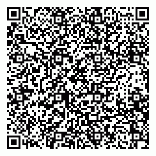 vCard 79053003188