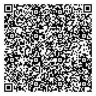 vCard 79053003190