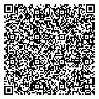 vCard 79053003191