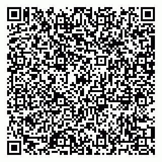 vCard 79053003192