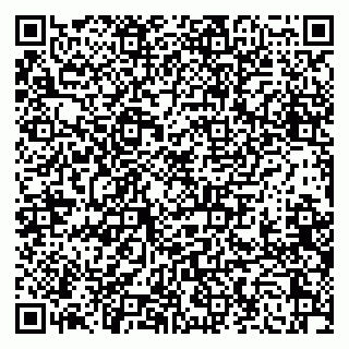 vCard 79053003193