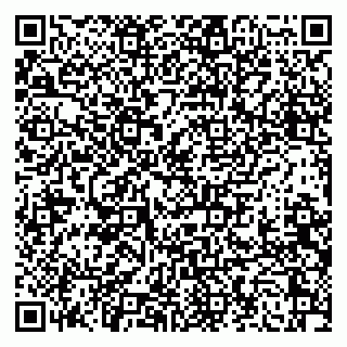 vCard 79053003194