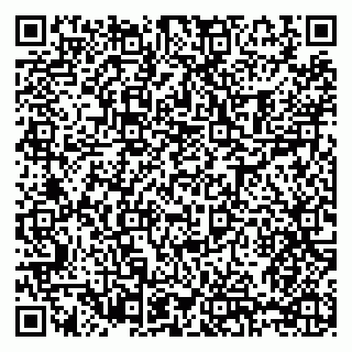 vCard 79053003195