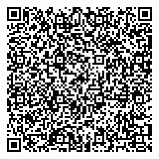 vCard 79053003196
