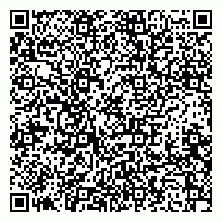 vCard 79053003197