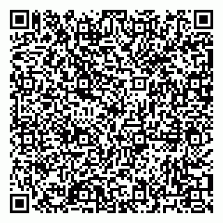 vCard 79053003198