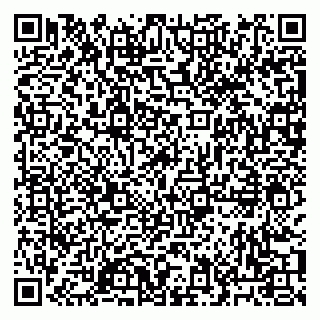 vCard 79053003199