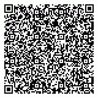 vCard 79053003201