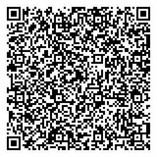 vCard 79053003202