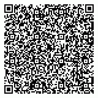 vCard 79053003221