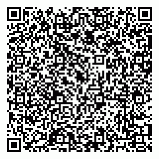 vCard 79053003222
