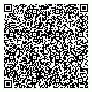 vCard 79053003226