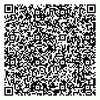 vCard 79053003227