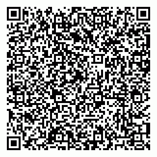 vCard 79053003228