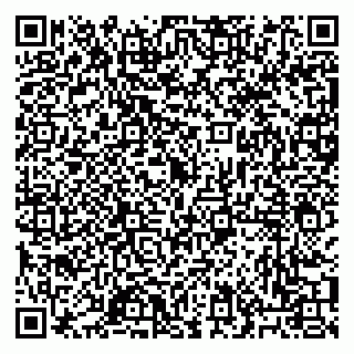 vCard 79053003229
