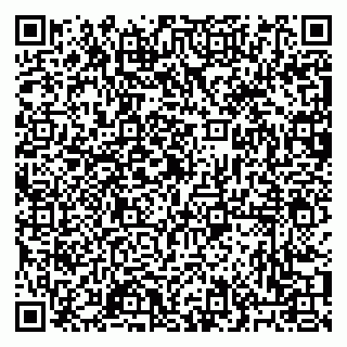 vCard 79053003231