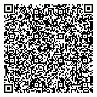 vCard 79053003232