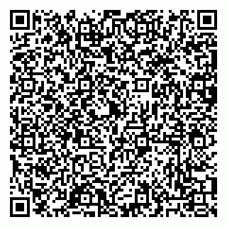 vCard 79053003234