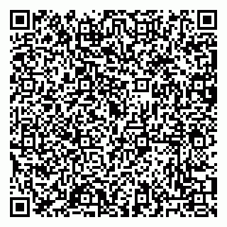 vCard 79053003236